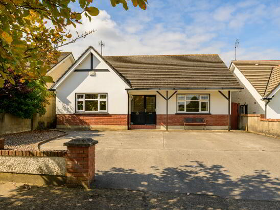 Photo 1 of 46 Beaubec, Dublin Road, Drogheda