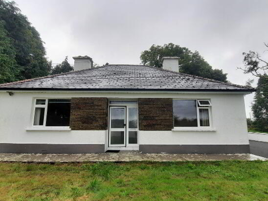 Photo 1 of Mountain Road, Tubbercurry