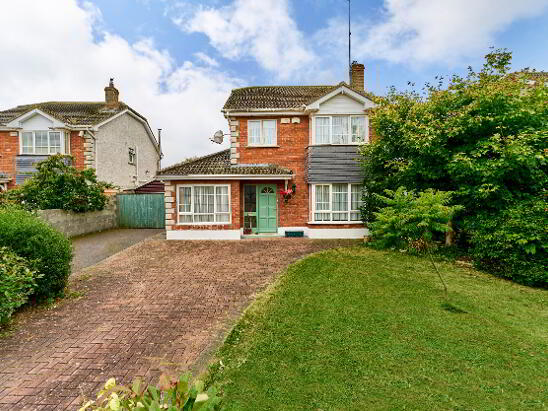 Photo 1 of 14 Clady Meadows, Robinstown