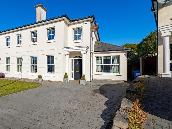 Photo 1 of 7 Longfield Avenue, Longfield, Clonmel