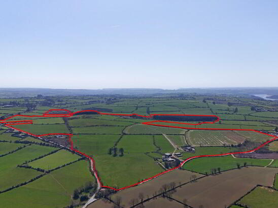 Photo 1 of Shanakill, Aglish, Cappoquin