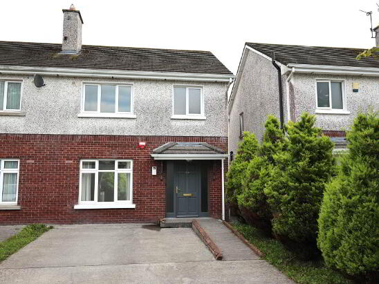 Photo 1 of 24 Rossmore, Roscrea
