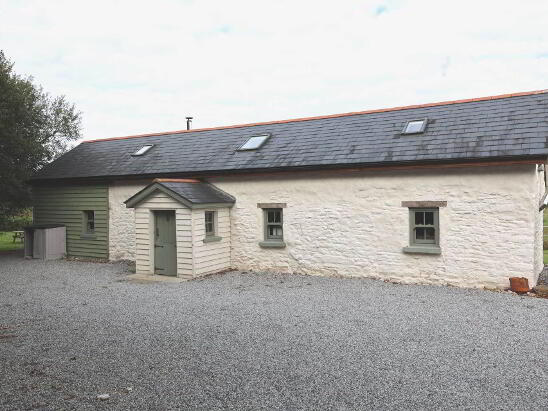 Photo 1 of Hopesgate Cottage, Derryvale, Roscrea