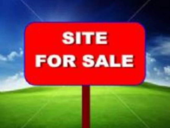 Photo 1 of Ballinakill East, Newtownshandrum, Charleville