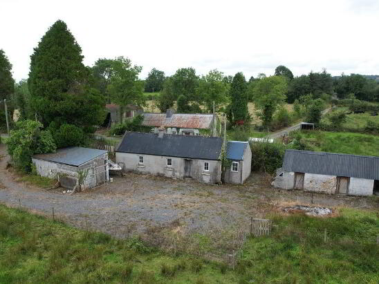 Photo 1 of Cornaferst, Carrigallen