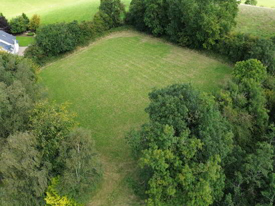 Photo 1 of Ballybay Road, Carrickmacross