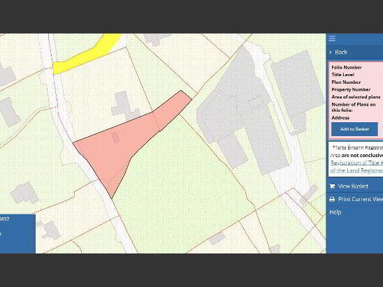 Photo 1 of Piperstown Road, Mountpellier, Bohernabreena, Dublin