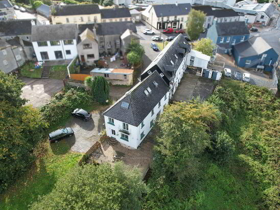Photo 1 of Main Street & Castle Lane, Killeshandra