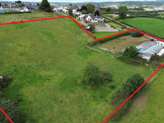 Photo 1 of Lisanisk, Carrickmacross