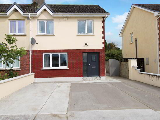 Photo 1 of 7 Ardan, Borrisokane, Nenagh