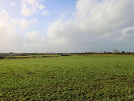 Photo 1 of 53.62 Acres Coolderry, Ardcroney, Nenagh