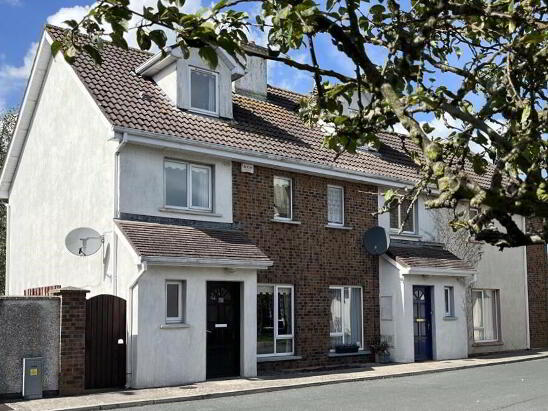 Photo 1 of 13 Cluain Na Greine, The Burgery, Dungarvan