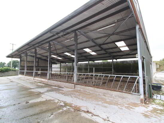 Photo 1 of 3, Killeen, Borrisokane, Nenagh