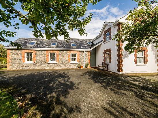 Photo 1 of Pollbrock, Stabannan