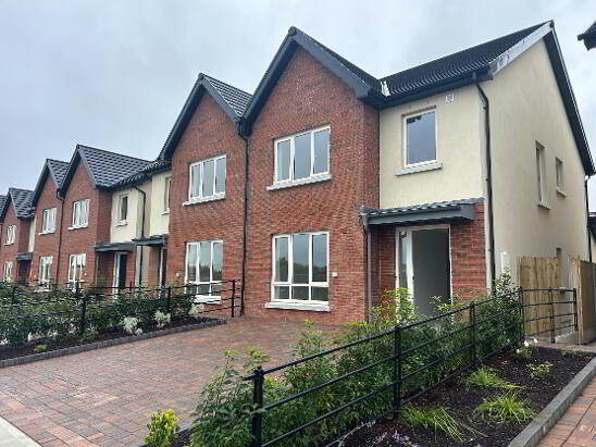 Photo 1 of Type B1, Listoke Wood, Ballymakenny Road, Drogheda