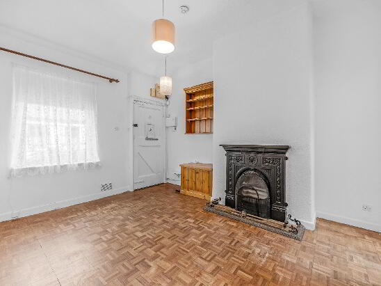 Photo 1 of 14 Emmet Street, Harold's Cross, Dublin