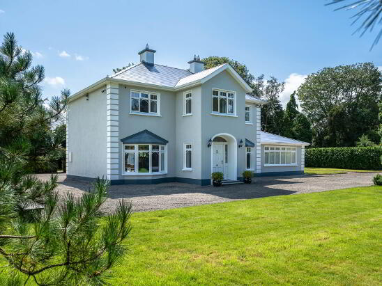 Photo 1 of Moanfin, Nenagh