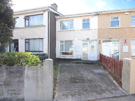 Photo 1 of 2a Maplewood Park, Tallaght, Dublin
