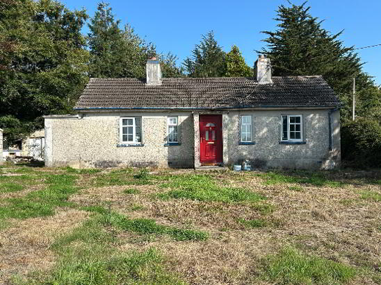 Photo 1 of Kilbride, Callan