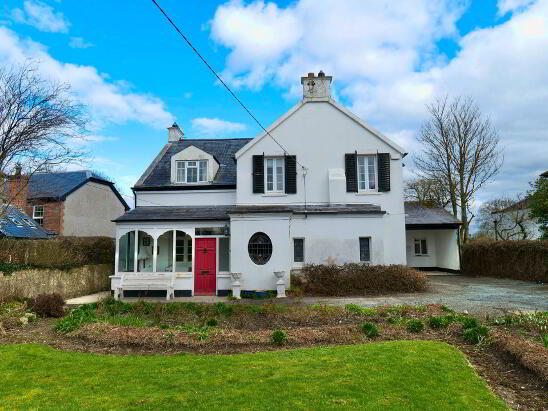 Photo 1 of Railway Road, Kilmallock