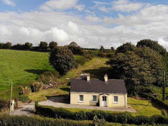 Photo 1 of Coalbrook, Thurles
