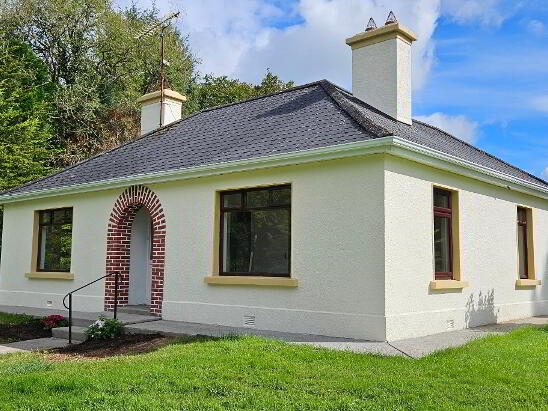 Photo 1 of Keeldra, Cloone, Carrick-On-Shannon