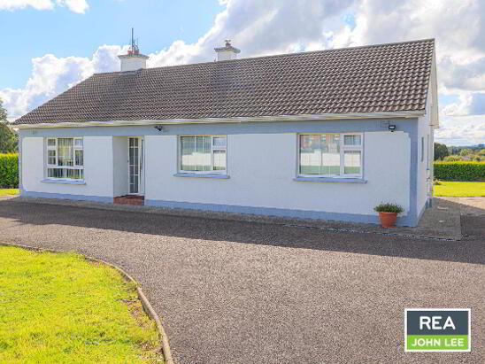 Photo 1 of Cooleen, Birdhill