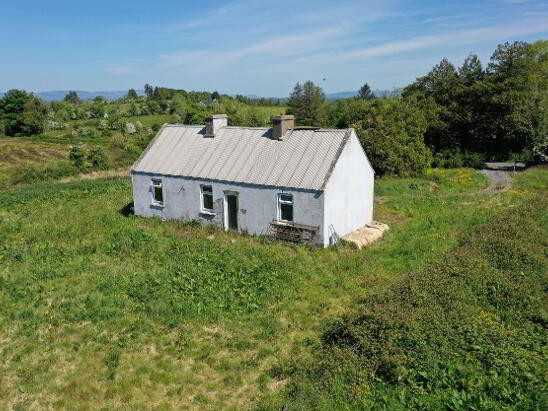 Photo 1 of Lavender Cottage, Corriga