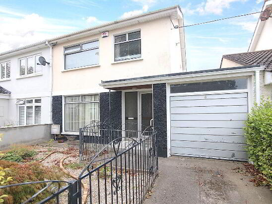 Photo 1 of 8 Brookdale, Oldbawn, Dublin