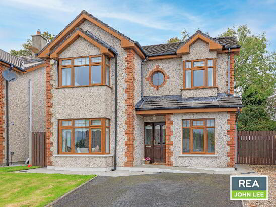 Photo 1 of 23 Stonehall, Newport