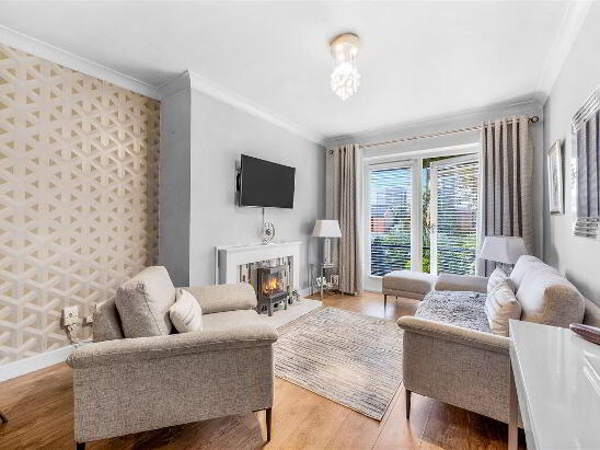 Photo 1 of 4 Boyne Court, Harold's Cross, 6w, D6w A726, Dublin