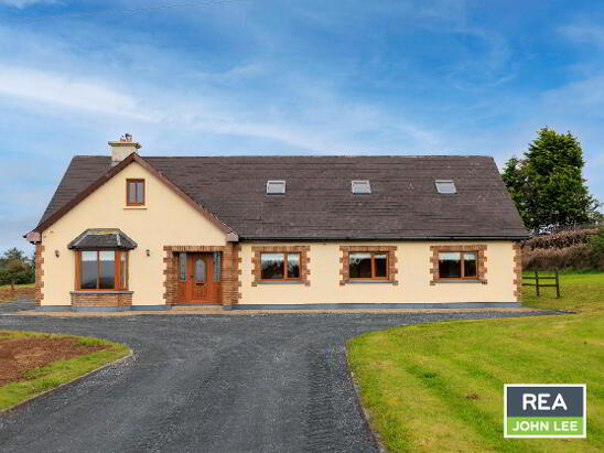 Photo 1 of Garraun Upper, Ballinahinch, Birdhill