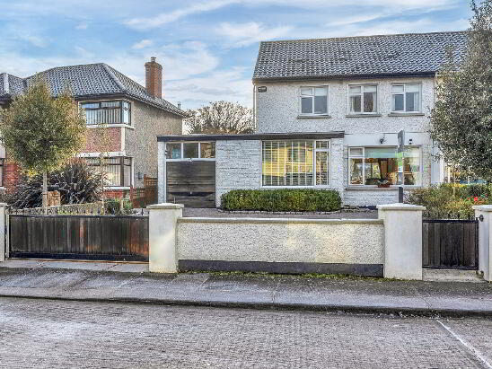 Photo 1 of 23 Highfield, Drogheda