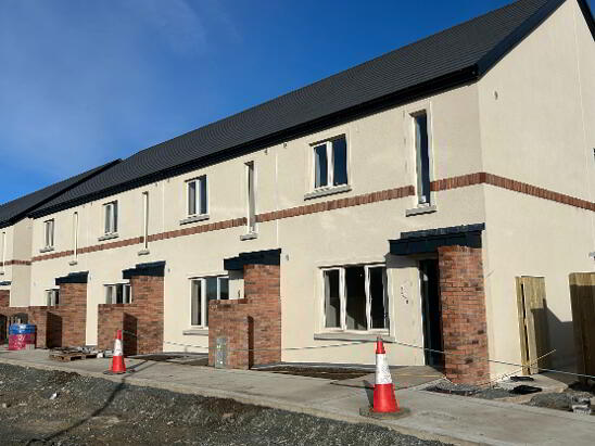 Photo 1 of Type A, The Chesters, Termonfeckin Road, Drogheda