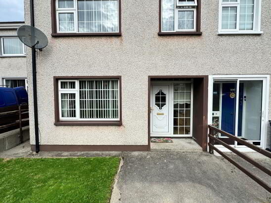 Photo 1 of No. 1 Valley Close, Carrickmacross