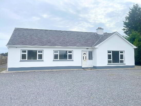 Photo 1 of Cloonshanville, Frenchpark, Castlerea