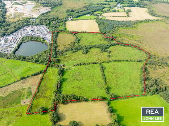 Photo 1 of Coolready, Castleconnell
