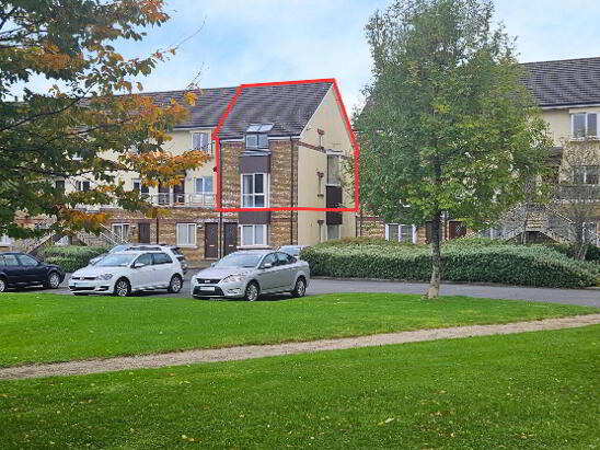 Photo 1 of 12 Drumharlow, Shannon Court, Carrick On Shannon