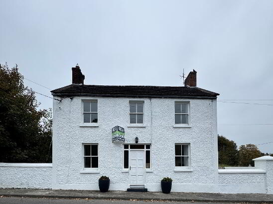 Photo 1 of No. 5 Mullinary, Carrickmacross