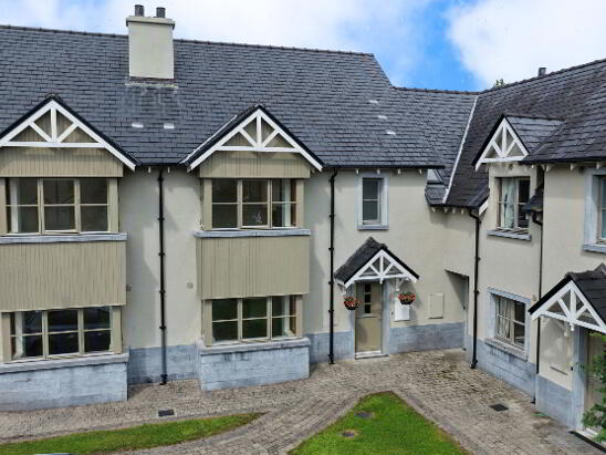 Photo 1 of 58 O'Carolan's Court, Kilronan, Ballyfarnon, Boyle