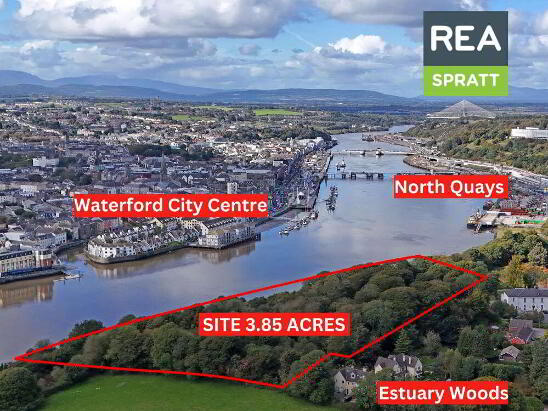 Photo 1 of Christendom, Ferrybank, Waterford City