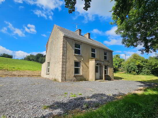 Photo 1 of Derryginny, Ballyconnell