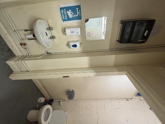 Photo 1 of Unit 10, Long Mile Business Centre, Walkinstown, Dublin