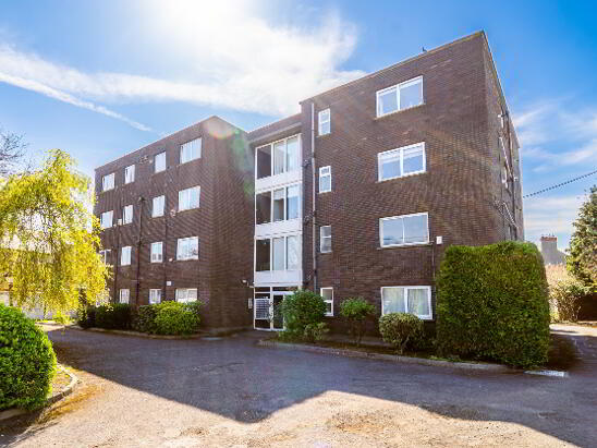 Photo 1 of 7 Mountain View Court Mountain View Avenue, Harolds Cross 6w, D6wkd27, Dublin