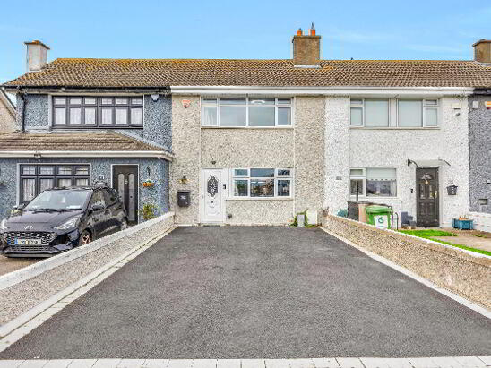 Photo 1 of 14 Homelawn Gardens, Tallaght, Dublin