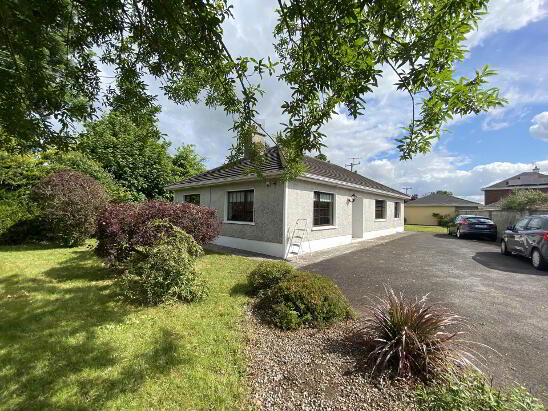 Photo 1 of 22 St. Conlons Road, Nenagh