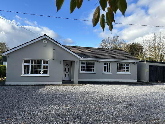 Photo 1 of Derryvale, Roscrea
