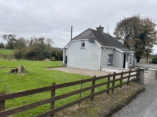 Photo 1 of Caherline, Caherconlish