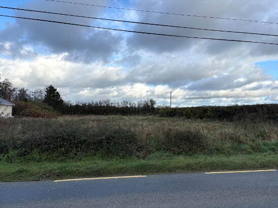 Photo 1 of Fawnlehane, Newcastle West