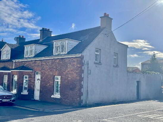 Photo 1 of 4 Mountain Villas, Emmet Street, Dungarvan